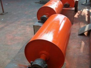 荔枝app手机版下载生產(chǎn)現(xiàn)場(chǎng)